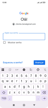 Xiaomi Android 16 Xiaomi Android 16