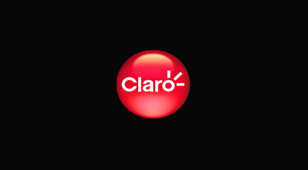 Claro Assistente de voz da Claro