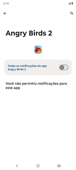 Motorola Android 16 Motorola Android 16