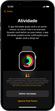 Apple Watch Series 9