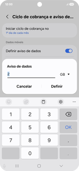 Samsung Android 15 Samsung Android 15