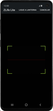 ZTE H196A