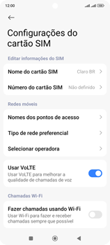 Xiaomi Android 15 Xiaomi Android 15