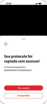 Samsung Android 12 Samsung Android 12