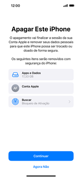 Apple iOS 18 Apple iOS 18