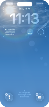 Apple iOS 26 Air Apple iOS 26 Air