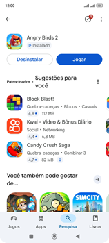 Xiaomi Android 16 Xiaomi Android 16
