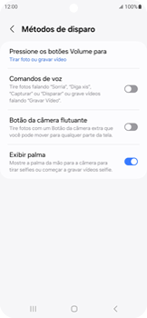 Samsung Android 15 Samsung Android 15