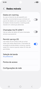 Samsung Android 15 Samsung Android 15