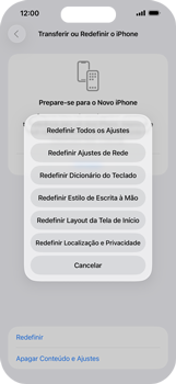 Apple iOS 26 Air Apple iOS 26 Air