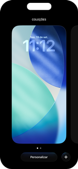 Apple iOS 26 Air Apple iOS 26 Air