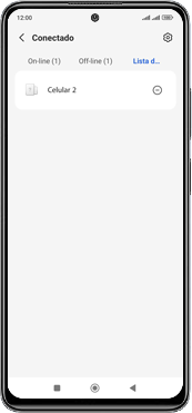 ZTE G5TS