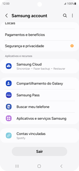 Samsung Android 15 Samsung Android 15