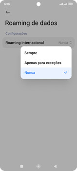 Xiaomi Android 15 Xiaomi Android 15