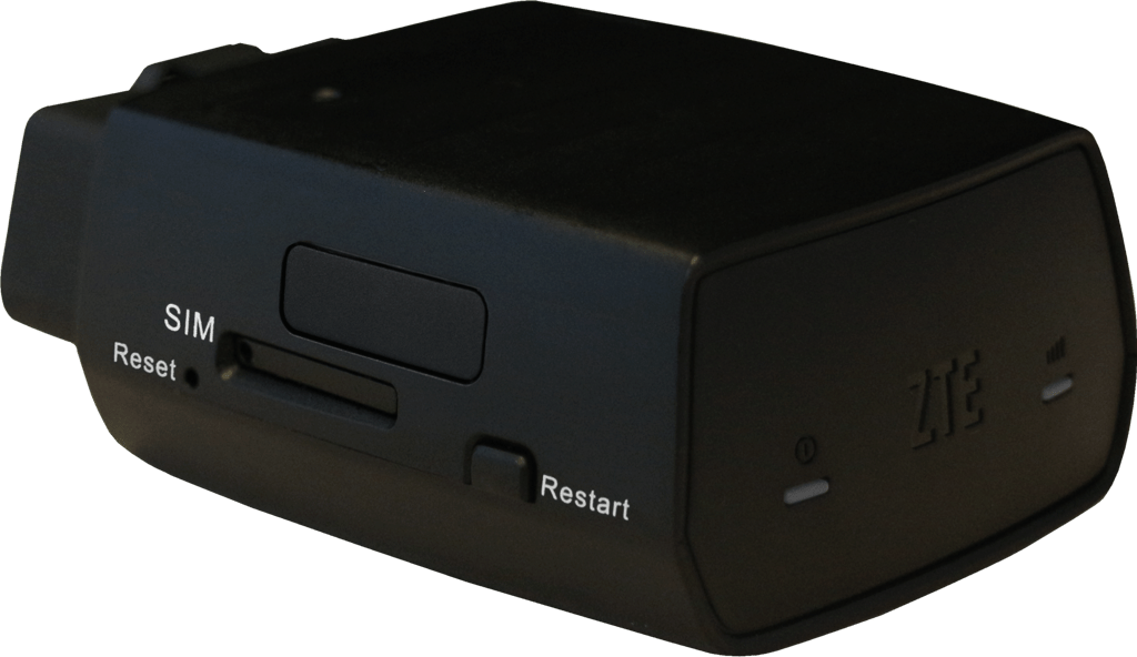 Help Center TMobile SyncUP DRIVE 6500 TMobile Support