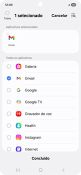 Samsung Android 16 Samsung Android 16