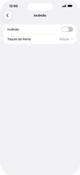 Apple iOS 26 Air Apple iOS 26 Air