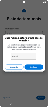 Motorola Android 15 Motorola Android 15