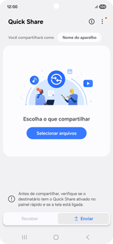 Samsung Android 16 Samsung Android 16