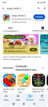 Xiaomi Android 16 Xiaomi Android 16