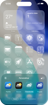 Apple iOS 26 Apple iOS 26