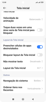 Xiaomi Android 16 Xiaomi Android 16