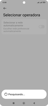 Xiaomi Android 16 Xiaomi Android 16