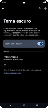 Motorola Android 16 Motorola Android 16