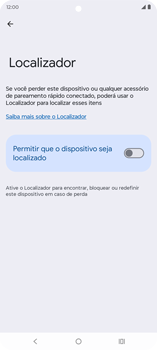 Motorola Android 16 Motorola Android 16