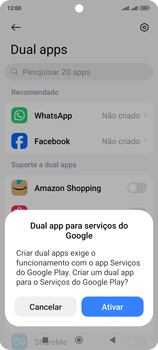 Xiaomi Android 16 Xiaomi Android 16