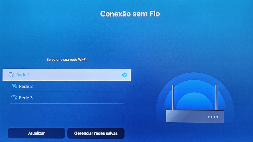 ZTE ZXHN H3621P