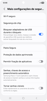 Samsung Android 16 Samsung Android 16