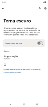 Motorola Android 16 Motorola Android 16