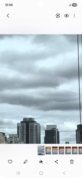 Samsung Android 16 Samsung Android 16