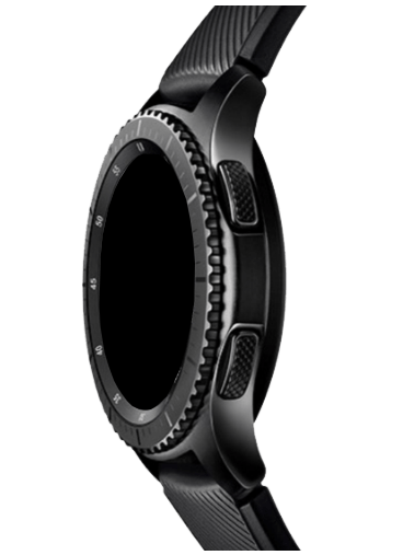 Gear s3 frontier discount cena