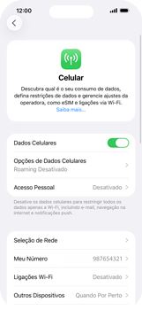 Apple iOS 26 Air Apple iOS 26 Air