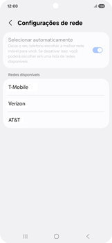 Samsung Android 15 Samsung Android 15