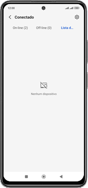 ZTE G5TS