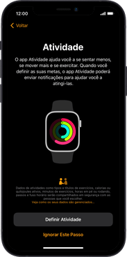 Apple Watch SE