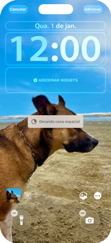 Apple iOS 26 Air Apple iOS 26 Air