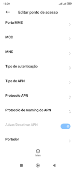 Xiaomi Android 14 Xiaomi Android 14