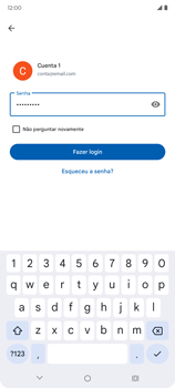 Motorola Android 15 Motorola Android 15