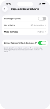 Apple iOS 26 Apple iOS 26