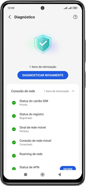 ZTE G5TS