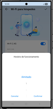 ZTE H6701Q