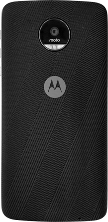 Device | Insert SIM | moto z play - Motorola Support US