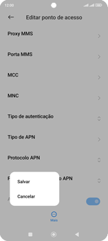 Xiaomi Android 14 Xiaomi Android 14
