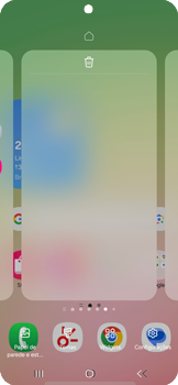 Samsung Android 15 Samsung Android 15