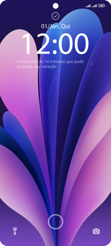 Xiaomi Android 16 Xiaomi Android 16