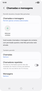 Samsung Android 16 Samsung Android 16